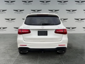 Mercedes-Benz GLC 300 4MATIC* SPORT-PKG* BURMESTER* 360 CAMERA  - 34400 лв. / 17588.44 € - 91055509 6