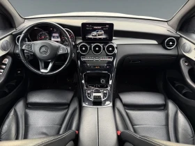 Mercedes-Benz GLC 300 4MATIC* SPORT-PKG* BURMESTER* 360 CAMERA  - 34400 лв. / 17588.44 € - 91055509 13