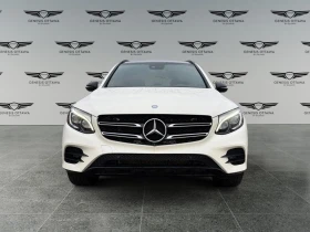 Mercedes-Benz GLC 300 4MATIC* SPORT-PKG* BURMESTER* 360 CAMERA  - 34400 лв. / 17588.44 € - 91055509 2
