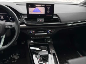 Audi SQ5 * Progressiv * CARFAX * БЕЗ ПЪРВОНАЧАЛНА ВНОСКА - 27200 € / 53198.58 лв. - 94429780 9