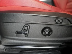 Alfa Romeo Stelvio Veloce AWD* модиАвтоКредит* (ЦЕНА ДО БГ) - 28999 € / 56717.11 лв. - 50452472 8