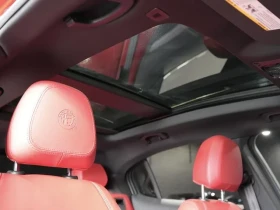 Alfa Romeo Stelvio Veloce AWD* модиАвтоКредит* (ЦЕНА ДО БГ) - 28999 € / 56717.11 лв. - 50452472 12