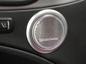 Alfa Romeo Stelvio Veloce AWD* модиАвтоКредит* (ЦЕНА ДО БГ) - 28999 € / 56717.11 лв. - 50452472 10