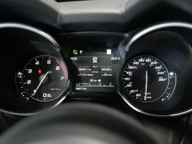 Alfa Romeo Stelvio Veloce AWD* модиАвтоКредит* (ЦЕНА ДО БГ) - 28999 € / 56717.11 лв. - 50452472 15
