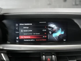 Alfa Romeo Stelvio Veloce AWD* модиАвтоКредит* (ЦЕНА ДО БГ) - 28999 € / 56717.11 лв. - 50452472 17