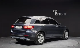 Mercedes-Benz GLC 220 | Mobile.bg � ����� ������ 2
