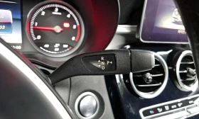 Mercedes-Benz GLC 220 | Mobile.bg � ����� ������ 9