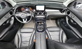 Mercedes-Benz GLC 220 | Mobile.bg � ����� ������ 7