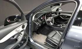 Mercedes-Benz GLC 220 | Mobile.bg � ����� ������ 10