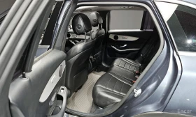 Mercedes-Benz GLC 220 | Mobile.bg � ����� ������ 11