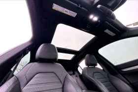 Alfa Romeo Stelvio * Ti Ti SPORT * CARFAX * ФИКСИРАНА ЦЕНА* ДИСТРОНИК - 29400 € / 57501.40 лв. - 67840770 16