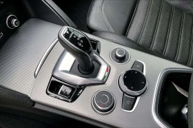 Alfa Romeo Stelvio * Ti Ti SPORT * CARFAX * ФИКСИРАНА ЦЕНА* ДИСТРОНИК - 29400 € / 57501.40 лв. - 67840770 13