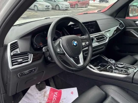 BMW X5 xDrive40i X Line| PANO | HUD | SOFT CLOSE | CARFAX - 29400 € / 57501.40 лв. - 10065679 5