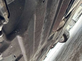 BMW X5 xDrive40i X Line| PANO | HUD | SOFT CLOSE | CARFAX - 29400 € / 57501.40 лв. - 10065679 15