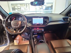 Dodge Durango RT � ����������� & ���� ������ | Mobile.bg � ����� ������ 11
