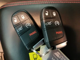 Dodge Durango RT � ����������� & ���� ������ | Mobile.bg � ����� ������ 7