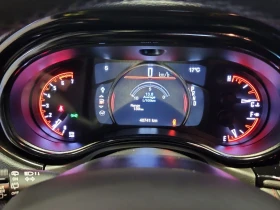 Dodge Durango RT � ����������� & ���� ������ | Mobile.bg � ����� ������ 9