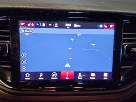 Dodge Durango RT � ����������� & ���� ������ | Mobile.bg � ����� ������ 10