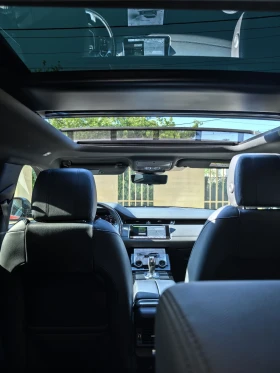 Land Rover Range Rover Evoque, снимка 10