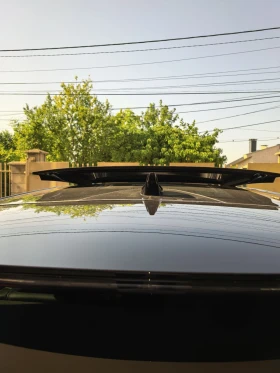 Land Rover Range Rover Evoque, снимка 9