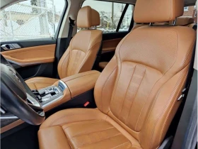 BMW X7 xDrive40i/7 PASS/360 CAM/HUD/PANO - 43200 € / 84491.86 лв. - 74550640 14