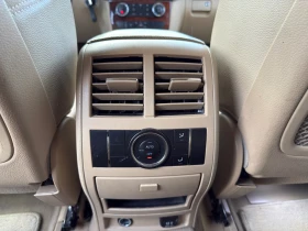 Mercedes-Benz ML 320 Офроуд-пакет* бавни* блокажи* Италия*  | Auto.bg — изображение 10