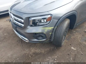 Mercedes-Benz GLB 2l 250 4Matic - 19300 € / 37747.52 лв. - 51309758 6