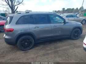 Mercedes-Benz GLB 2l 250 4Matic - 19300 € / 37747.52 лв. - 51309758 13