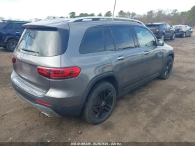 Mercedes-Benz GLB 2l 250 4Matic - 19300 € / 37747.52 лв. - 51309758 4
