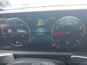 Mercedes-Benz GLB 2l 250 4Matic - 19300 € / 37747.52 лв. - 51309758 7