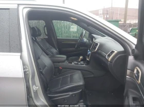 Jeep Grand cherokee 3.6l Overland | Mobile.bg � ����� ������ 5