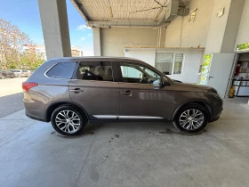 Mitsubishi Outlander | Mobile.bg � ����� ������ 3