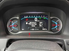 Honda Pilot Touring 8 Passenger  CARFAX | Mobile.bg � ����� ������ 8