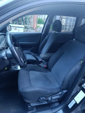 Mitsubishi Outlander | Mobile.bg � ����� ������ 13