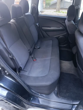 Mitsubishi Outlander | Mobile.bg � ����� ������ 14