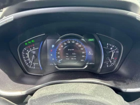 Hyundai Santa fe Ultimate/360/�������/����/����/CARFAX/����������� | Mobile.bg � ����� ������ 7