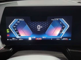 BMW X2 * xDrive28i * АВТОКРЕДИТ*  | Auto.bg — изображение 8