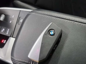 BMW X2 * xDrive28i * АВТОКРЕДИТ*  | Auto.bg — изображение 15