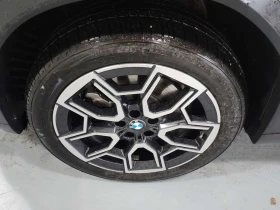 BMW X2 * xDrive28i * АВТОКРЕДИТ*  | Auto.bg — изображение 7