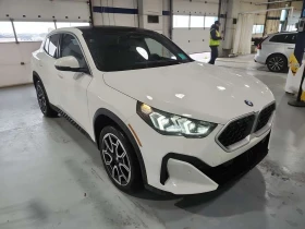 BMW X2 * xDrive28i * АВТОКРЕДИТ*  | Auto.bg — изображение 6