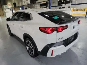BMW X2 * xDrive28i * АВТОКРЕДИТ*  | Auto.bg — изображение 2