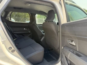 Dacia Duster 1.2TCe/130k.c./4x4 | Mobile.bg � ����� ������ 9