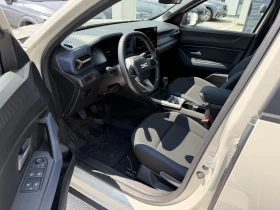 Dacia Duster 1.2TCe/130k.c./4x4 | Mobile.bg � ����� ������ 7
