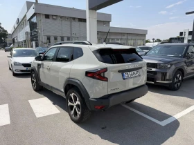 Dacia Duster 1.2TCe/130k.c./4x4 | Mobile.bg � ����� ������ 4