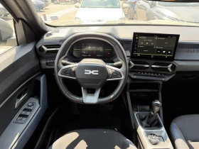 Dacia Duster 1.2TCe/130k.c./4x4 | Mobile.bg � ����� ������ 11
