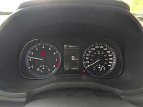 Hyundai Kona Ultimate AWD 177к.с. автоматик - 17000 € / 33249.11 лв. - 40276330 7