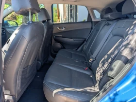 Hyundai Kona Ultimate AWD 177к.с. автоматик - 17000 € / 33249.11 лв. - 40276330 16