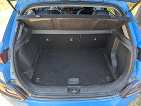 Hyundai Kona Ultimate AWD 177к.с. автоматик - 17000 € / 33249.11 лв. - 40276330 17