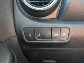 Hyundai Kona Ultimate AWD 177к.с. автоматик - 17000 € / 33249.11 лв. - 40276330 9