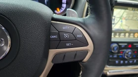 Jeep Grand cherokee Limited 3.6 Pentastar 4x4 | Mobile.bg � ����� ������ 9